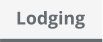 Lodging